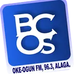 Oke-Ogun FM