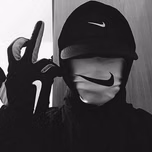 Ljsoddb