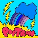 Soma FM - PopTron
