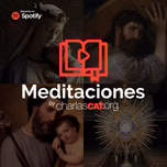 Meditaciones CAT