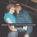 vallenatico