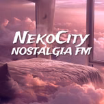 NekoCity Nostalgia FM