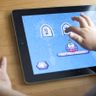 Barnardos report finds parents are routinely spending €450 on digital devices for school