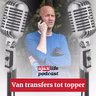 #257 - Van transfers tot topper