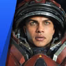 Kitoks StarCraft žaidimas ir Kingmakers vis dar gyvas! - Žaidimų Naujienos 2026-09-21
