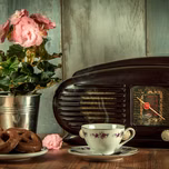 Radio Raritet