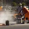 Rapporto Inps, più lavoro ma salari fragili