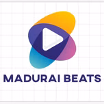 Madurai Beats