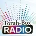 Torah-Box Radio