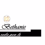 Radio Bethanie