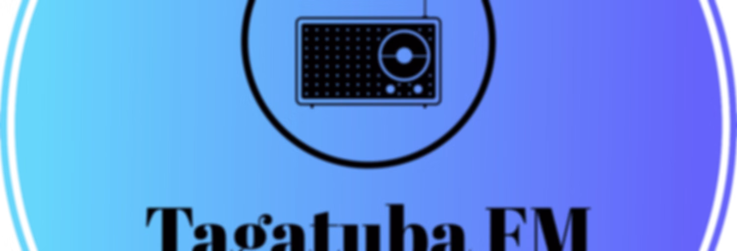 Radikaalne Raibe