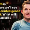 Grant Sanderson – AI and the future of math