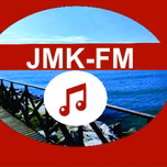 Jmk