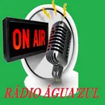 RADIO AGUAZUL