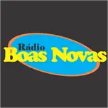 web Radio Boas Novas
