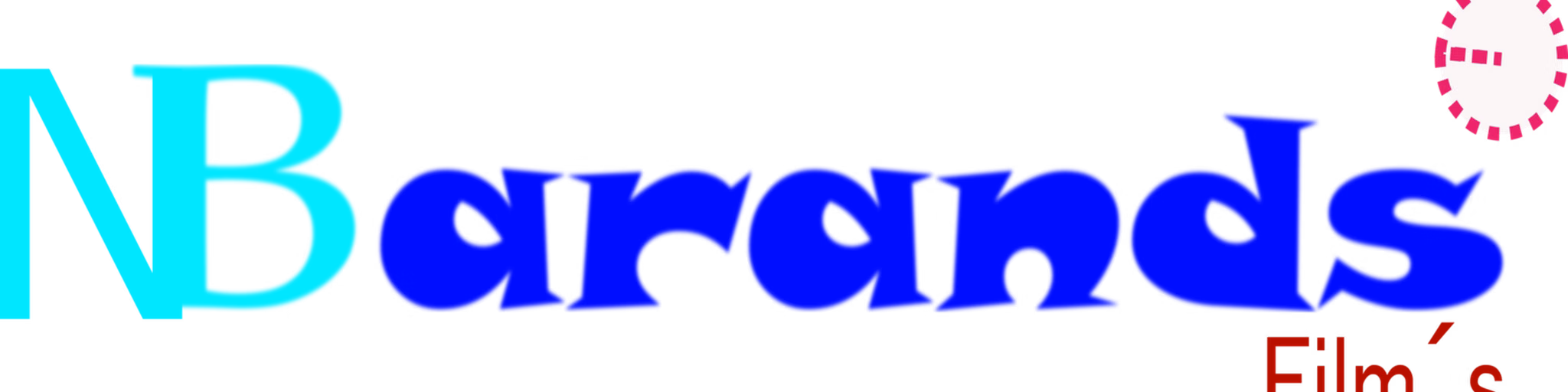 Barbara radio