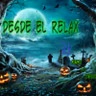 El Halloween pasó de moda (?)🎃👻💀