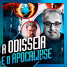 1904 - A ODISSEIA E O APOCALIPSE: DANIEL LOPEZ