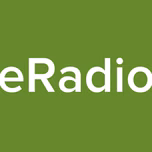 eRadio