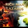 The Rich Man and Lazarus Explained | Heaven, Hell & the Afterlife. Bible Stories. 