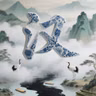 吕叔湘：中国人都应了解一点汉语演变的常识