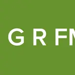 M G R FM