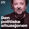 Rentedebatten raser