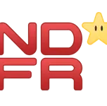 Dojobar – NintendojoFR