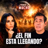 UNA ANTIGUA PROFECÍA ESTÁ TOMANDO FUERZA | De Todo Un Mucho Martha Higareda y Yordi Rosado