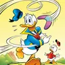 Donald Duck 19 uit 2026