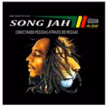 Música jah