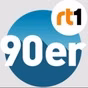 Hitradio RT1 - 90er