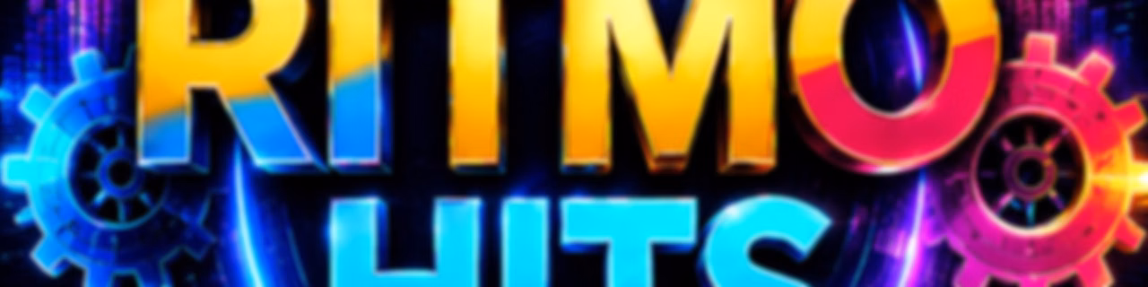 RITMO HITS