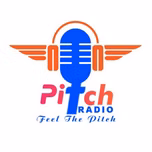 Pitch Online Radio