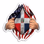 El Barrio RD