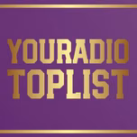 YouRadio Toplist