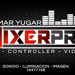mixerpro