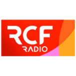 RCF 41