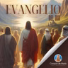 Evangelio del dia - 28 abril 2025