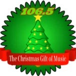 XMASGIFTOFMUSIC