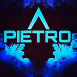 srpietro