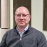 Što je zapravo porcijunkulski oprost? - Duhovna misao - Vlč. Dubravko Škrlin Hren