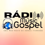 Music Gospel Itanhaém