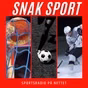 SnakSport