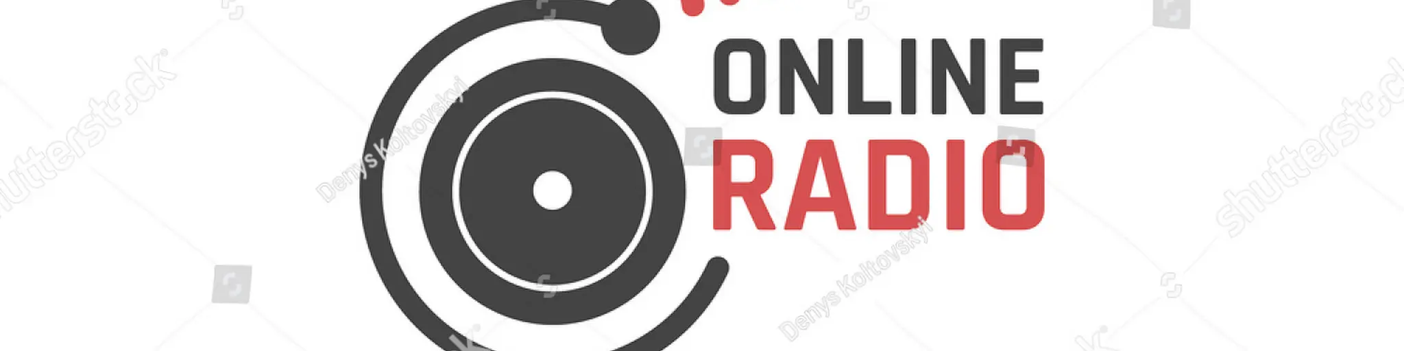 Africa Online Radio