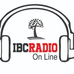 IBCRadio