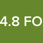 94.8 FOX