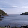 Ruairí Ó Donabháin & Seamus Ó Driscoeil