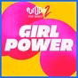 Europe 2 - Girl Power