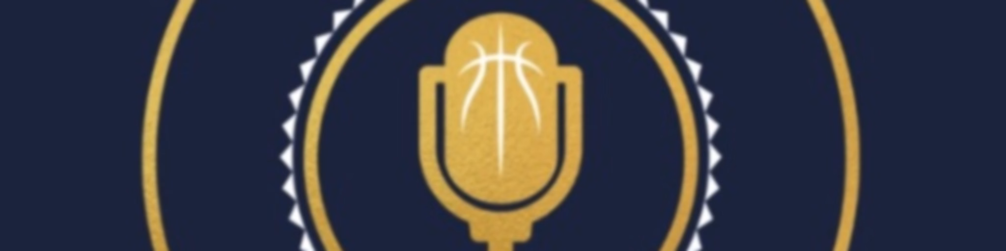 Diquinta Podcast